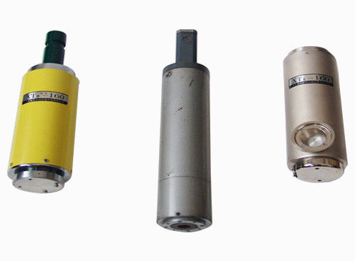 X Ray Metal Tube for Non Destructive X Ray Inspection System 160KVp 4mA