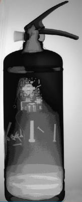 HUATEC-SUPER-3D X-Ray Digital Direct Imaging System Portable X-Ray 3D / 2D Imaging System