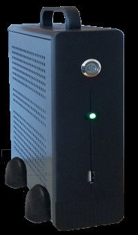 HUATEC-SUPER-3D X-Ray Digital Direct Imaging System Portable X-Ray 3D / 2D Imaging System