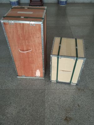 Industrial Metal X Ray Machine , Weld X Ray Equipment 250KV Glass Tube 40mm