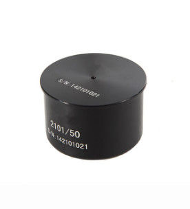 Specific Gravity Cup Are Made Of  Robust Aluminum Or Stainless Steel