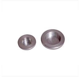 Payne Permeability Cup Determine The Permeability Of Films Of Paints , Varnishes , Coatings