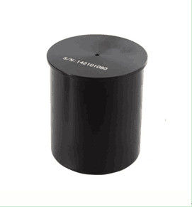 Robust Aluminum Or Stainless Steel Specific Gravity Cup In 3 Specifications 50cc/1000cc/83.3c US Gallon