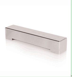 Single Sided Applicator Testing the Coating Opacity Abrasion Sag Performance