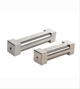 Stainless steel 4 Gaps Sizes Four Sided Applicator Film Width: 60mm and 80mm