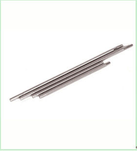 Bar Coater Bar Applicator For Inks And Coatings Onto Flexible Materials