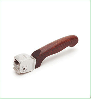 Cross Hatch Cutter ISO 2409-1992, GB/T9286-98, BS 3900 E6 And ASTM D3359 Standards
