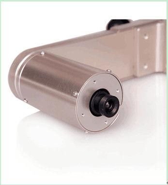 Automatic Cupping Tester Assess The Elasticity And Cupping Resistance Of Various Coatings