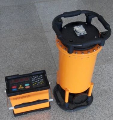 350KV X Ray Inspection Equipment Ceramic Tube Penetrant 60mm Directional Radiographic Inspection Machine
