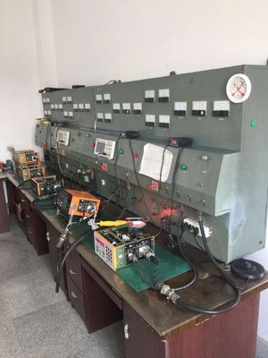 350KV X Ray Inspection Equipment Ceramic Tube Penetrant 60mm Directional Radiographic Inspection Machine