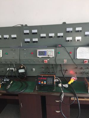 350KV X Ray Inspection Equipment Ceramic Tube Penetrant 60mm Directional Radiographic Inspection Machine