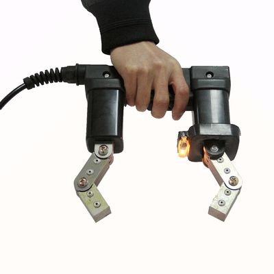 110V Crack Testing Equipment Magnetic Particle Testing For Surface Crack Testing HCDX-230