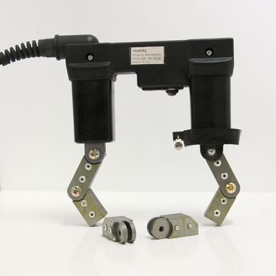 110V Crack Testing Equipment Magnetic Particle Testing For Surface Crack Testing HCDX-230