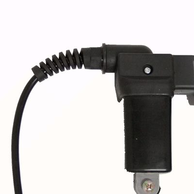 110V Crack Testing Equipment Magnetic Particle Testing For Surface Crack Testing HCDX-230