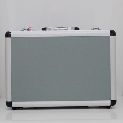 110V Crack Testing Equipment Magnetic Particle Testing For Surface Crack Testing HCDX-230