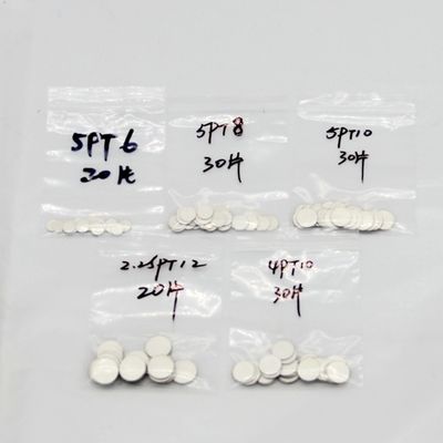 LEMO Connectors BNC connector, Microdot MD,LEMO 00 socket Lemo 01 adaptor