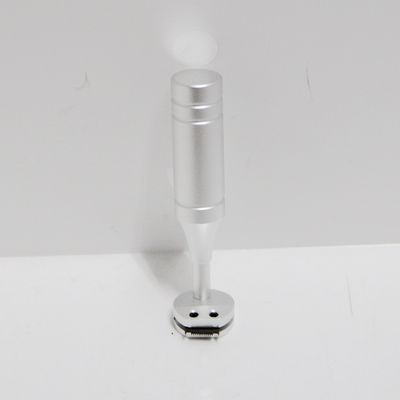 Cross Hatch Cutter
