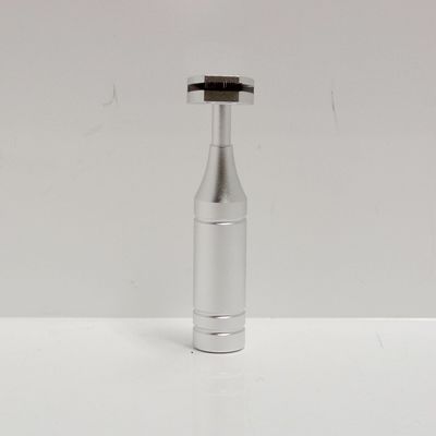 Cross Hatch Cutter