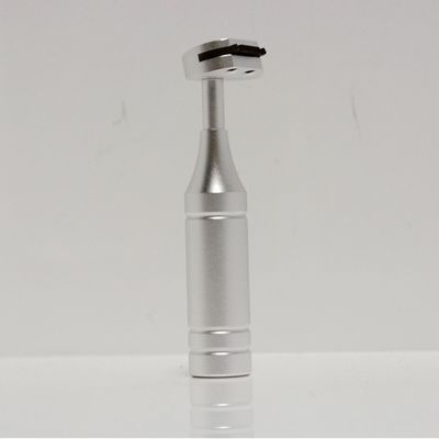 Cross Hatch Cutter