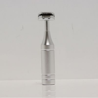 Cross Hatch Cutter
