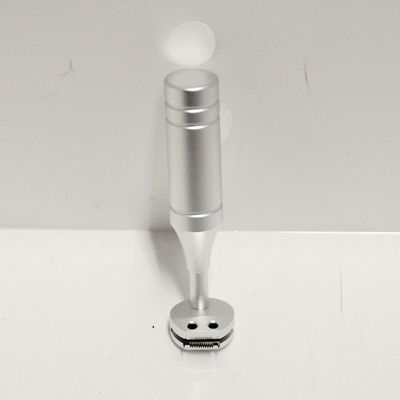 Cross Hatch Cutter