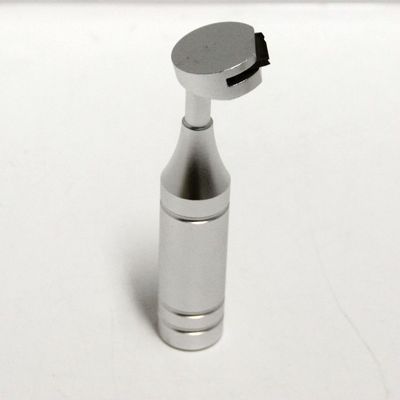 Cross Hatch Cutter
