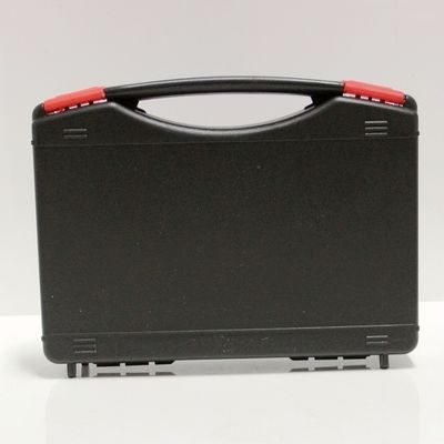 Cross Hatch Cutter
