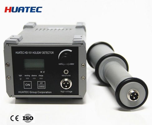 Precision Coating Thickness Gauge Cross Hatch Cutter GOST Certification