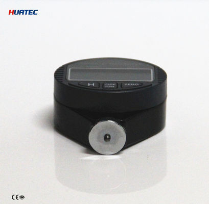 Shore hardness tester for rubber Shore Durometer Hardness Tester