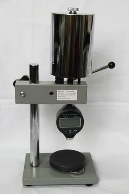 Shore D Durometer Hardness Tester Shore Durometer ( Hardness Tester ) HT-6600D