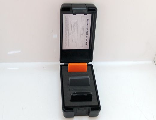 Shore D Durometer Hardness Tester Shore Durometer ( Hardness Tester ) HT-6600D