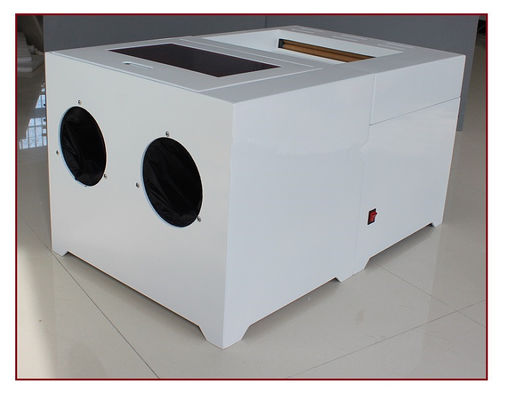 Bright Room Film Washing Machine Hdl-k14b Ndt X Ray Film Developer Machine X Ray Developer Machine