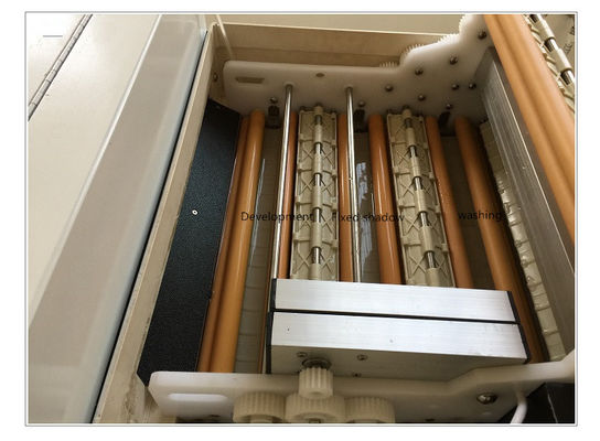 Bright Room Film Washing Machine Hdl-k14b Ndt X Ray Film Developer Machine X Ray Developer Machine