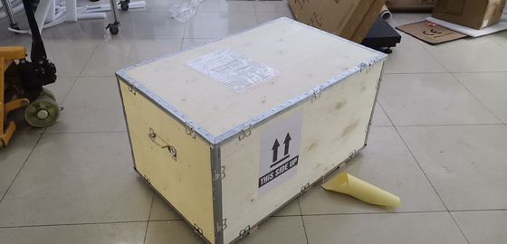 Bright Room Film Washing Machine Hdl-k14b Ndt X Ray Film Developer Machine X Ray Developer Machine