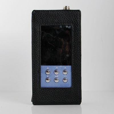 HGS911HD Vibration Balancer With USB 2.0 Interface / FFT Spectrum Analyzer Easy To Use