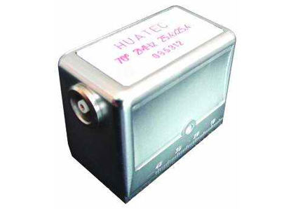 Straight / Angle Beam Probe UT probe UT transducer Ultrasonic Transducer Probe