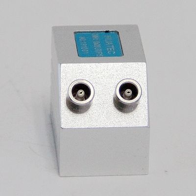 Straight / Angle Beam Probe UT probe UT transducer Ultrasonic Transducer Probe