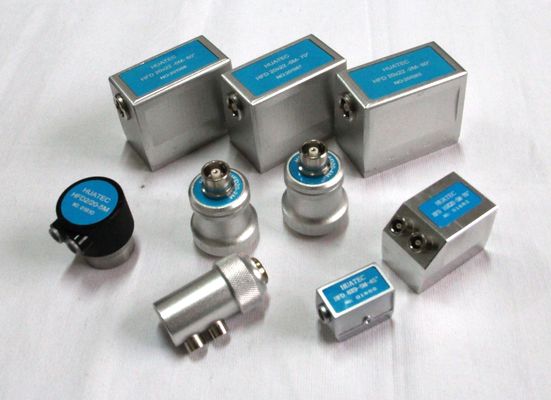 Straight / Angle Beam Probe UT probe UT transducer Ultrasonic Transducer Probe