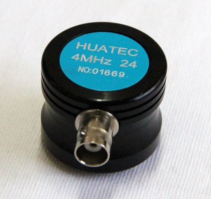 Straight / Angle Beam Probe UT probe UT transducer Ultrasonic Transducer Probe
