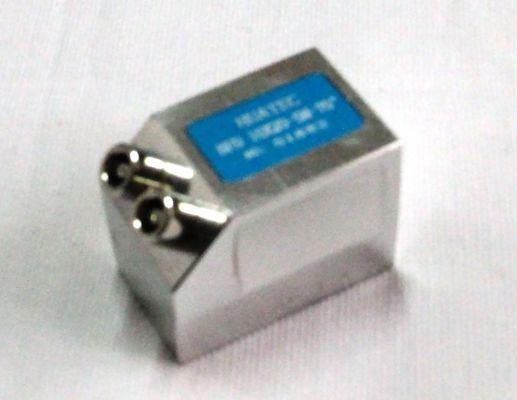 Straight / Angle Beam Probe UT probe UT transducer Ultrasonic Transducer Probe