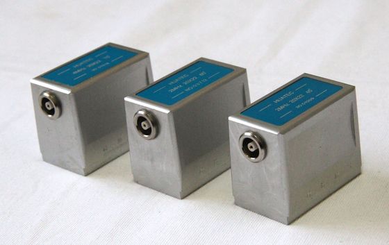 Straight / Angle Beam Probe UT probe UT transducer Ultrasonic Transducer Probe