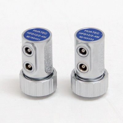 Straight / Angle Beam Probe UT probe UT transducer Ultrasonic Transducer Probe