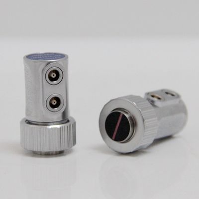 Straight / Angle Beam Probe UT probe UT transducer Ultrasonic Transducer Probe