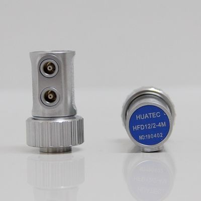 Straight / Angle Beam Probe UT probe UT transducer Ultrasonic Transducer Probe