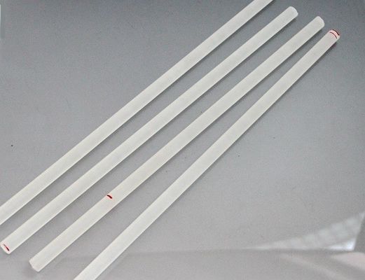 Straight / Angle Beam Probe UT probe UT transducer Ultrasonic Transducer Probe