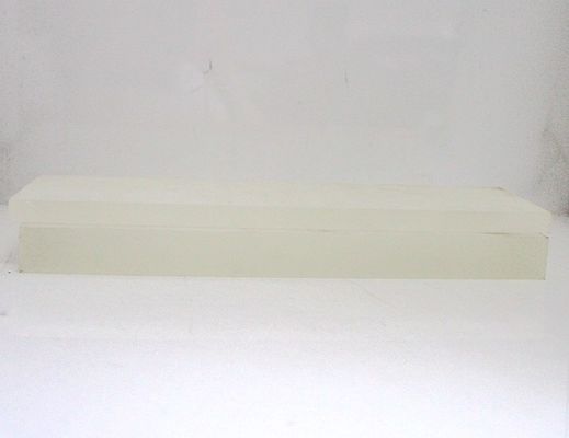 Straight / Angle Beam Probe UT probe UT transducer Ultrasonic Transducer Probe