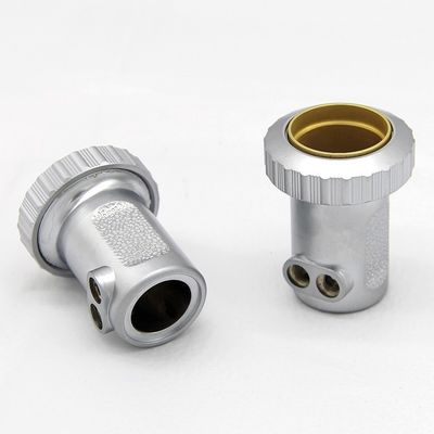 Straight / Angle Beam Probe UT probe UT transducer Ultrasonic Transducer Probe