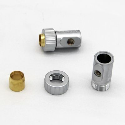 Straight / Angle Beam Probe UT probe UT transducer Ultrasonic Transducer Probe