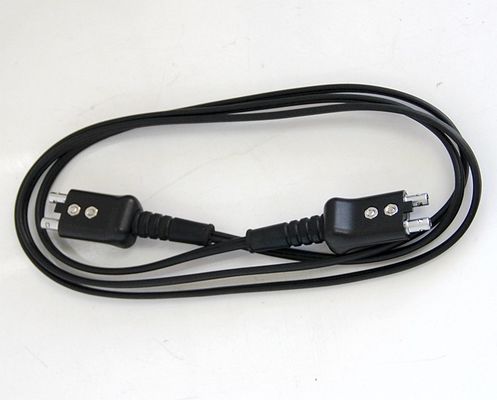 RG174 BNC Cable Connectors BNC to BNC cable Lemo 00 Lemo 01 Subvis