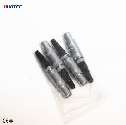 RG174 BNC Cable Connectors BNC to BNC cable Lemo 00 Lemo 01 Subvis